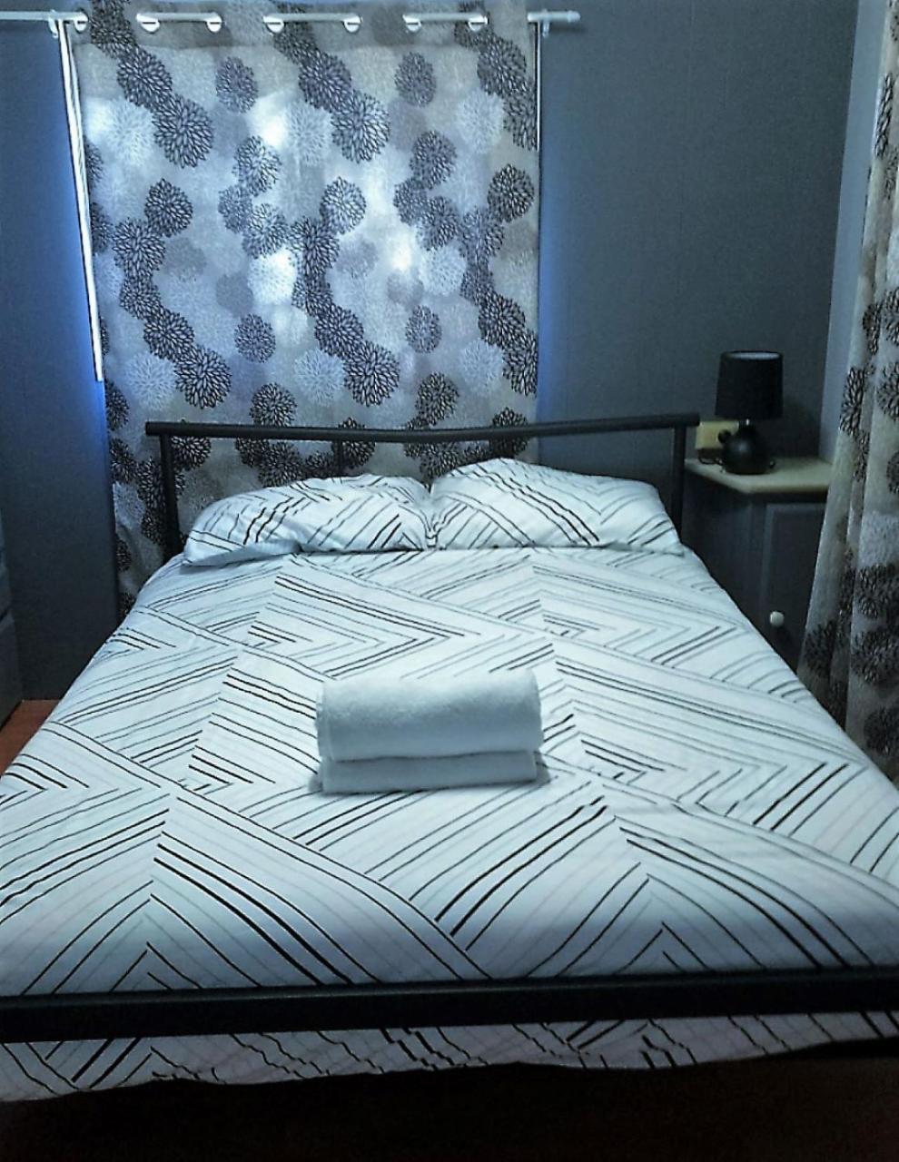 Twin Waters Caravan Park Dawesville エクステリア 写真